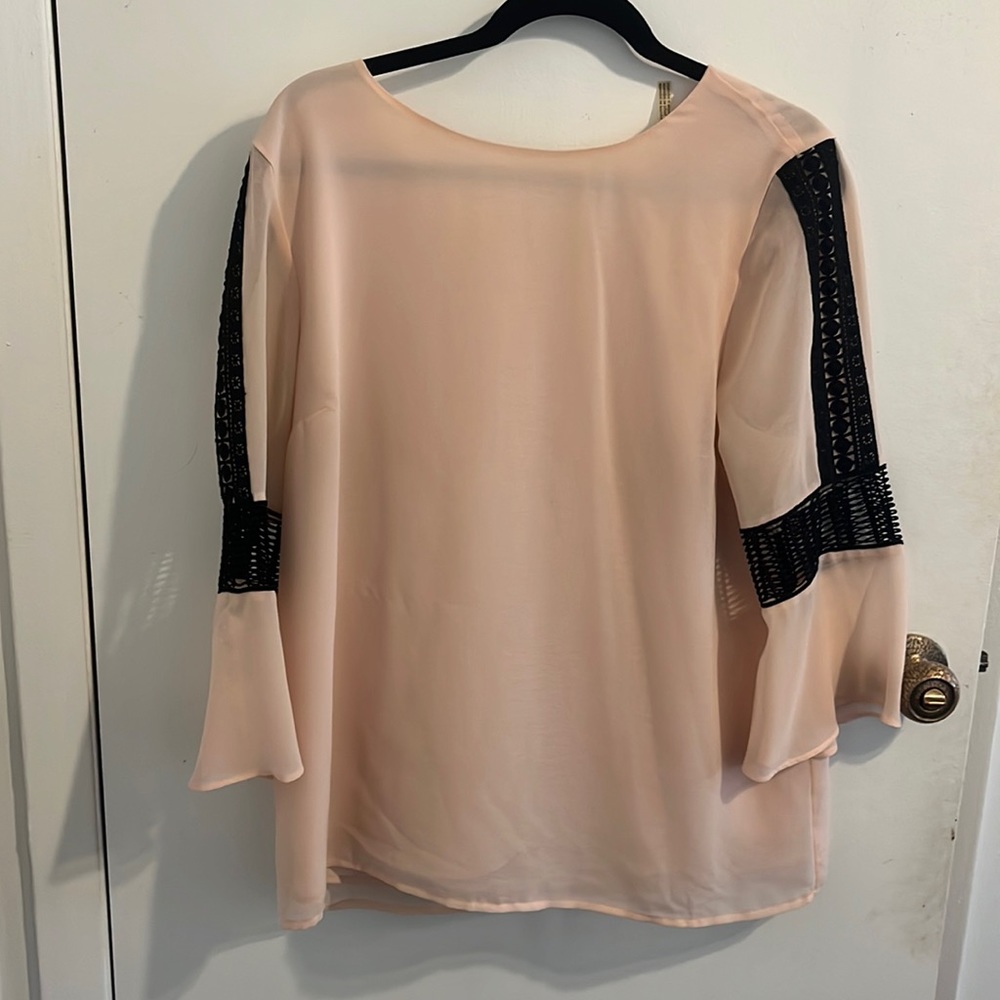 Calvin Klein Blouse